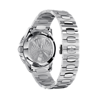 Orologio Venezianico in Acciaio 3121501C - 3121501C